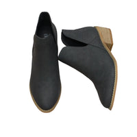 Corkys Footwear - Women's Wayland Boot