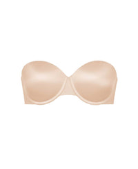 Spanx - Strapless Bra