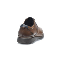 Pazstor - Men's Oxfords Baruc