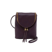 Hobo - Fern Crossbody Bag
