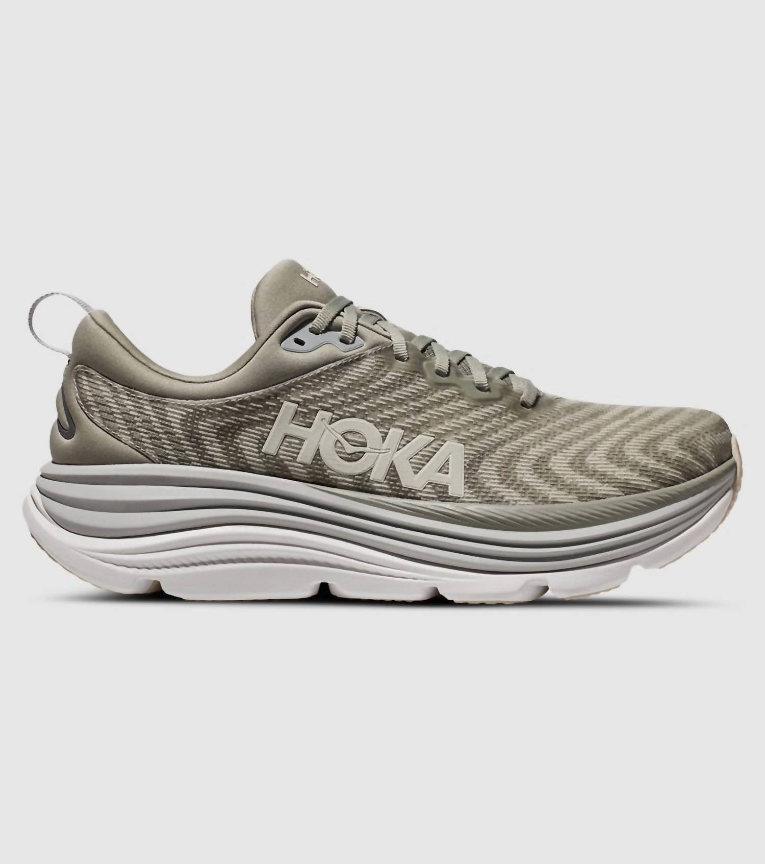 Hoka - Men's Gaviota 5 Shoe