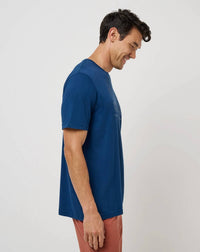 Travis Matthew - Beerly Beloved Short Sleeve Tee