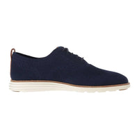 Cole Haan - Men's Original Grand Wingtip Oxford Shoes