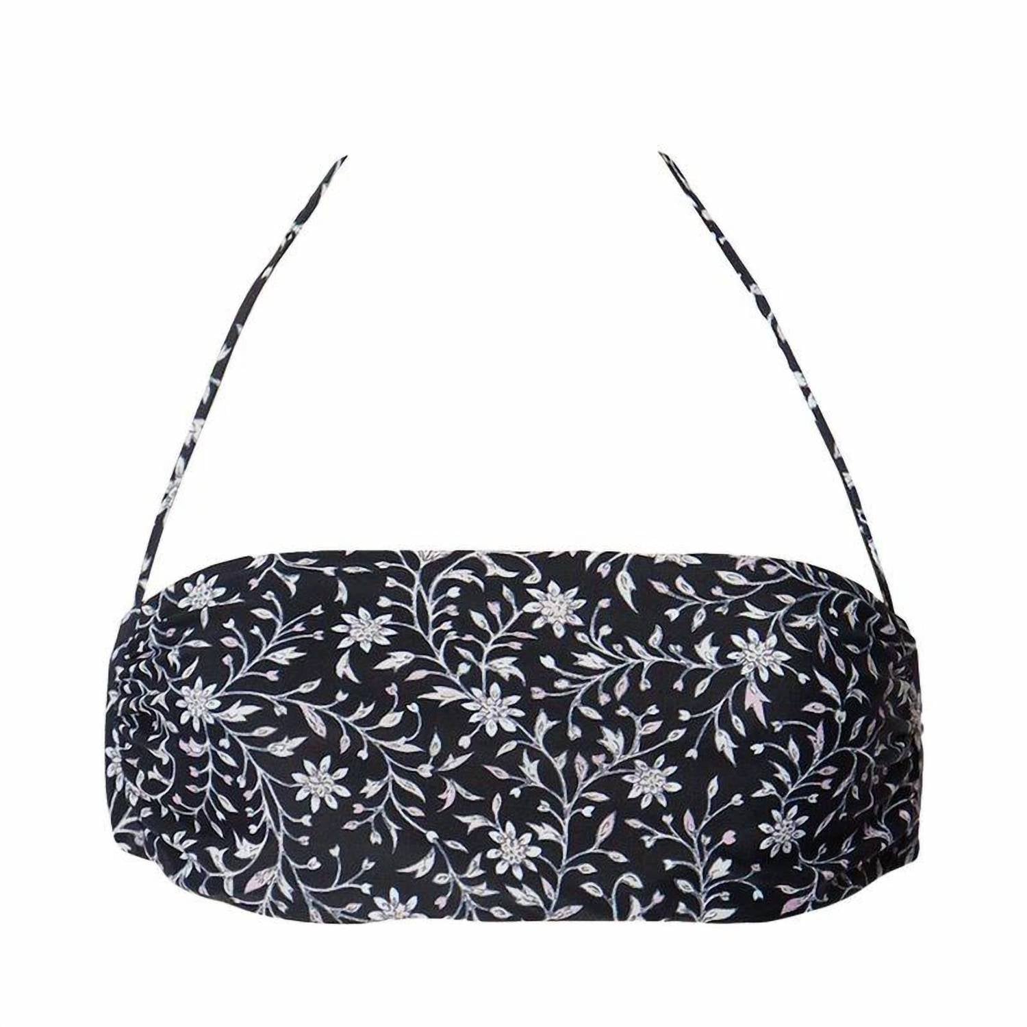 Xirena - Women's Arlo Bandeau Top