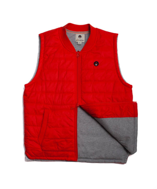 Allview - Men's Ranger Vest