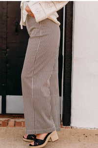 Another Love - Bristol Pant