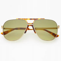 Freyrs Eyewear - Unisex Aviator Non-polarized Sunglasses