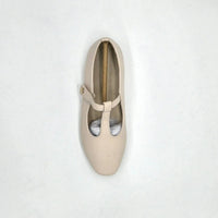Boutaccelli - Girl's Arina T-strap Shoe