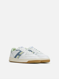 Hoff - Men’s Perlan Shoe