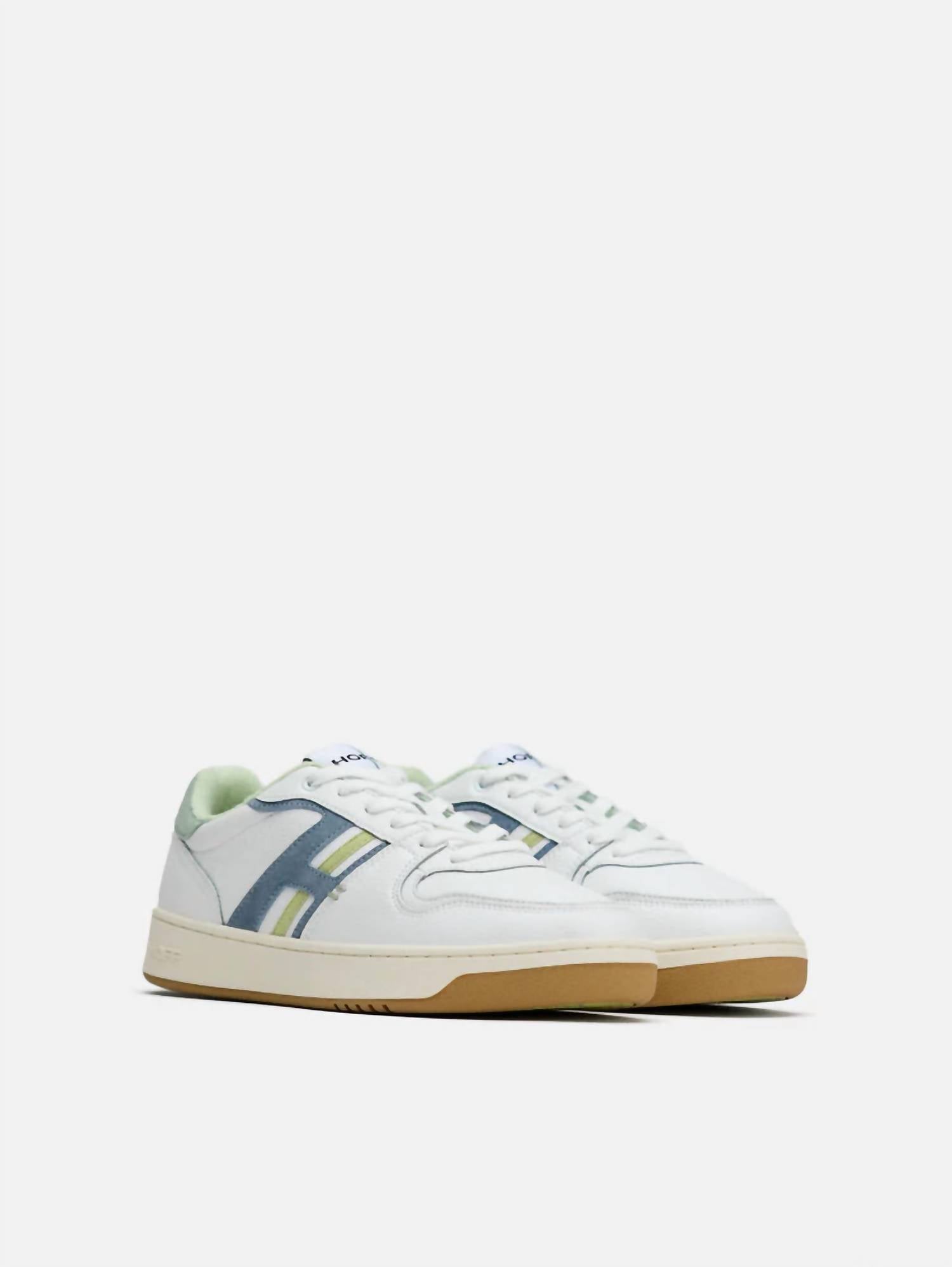 Hoff - Men’s Perlan Shoe