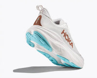 Hoka - Women's Skyflow Running Shoes