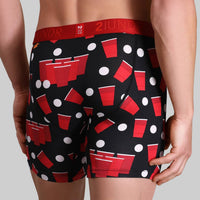 2Undr - Men's Swing Shift Boxer Brief