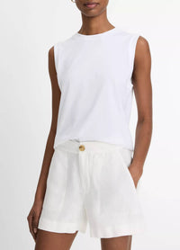 Vince - Hemp Short
