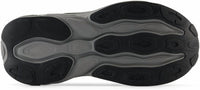 New Balance - Men's Fresh Foam X More V5 Sneaker