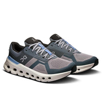 On - Men's Cloudrunner 2 Sneakers