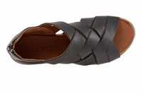Bueno - Women's Yvette Fisherman Sandals