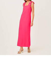Lilly Pulitzer - Bernice Maxi Dress