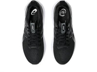 Asics - Women's Gel-Kayano 31 Running Shoes