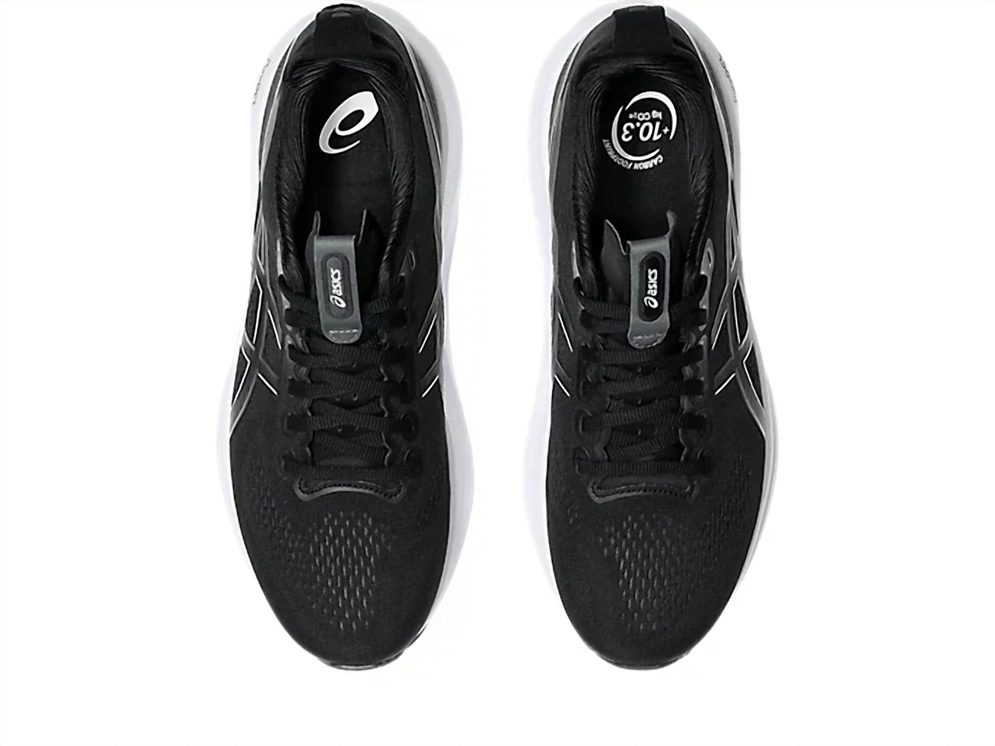 Asics - Women's Gel-Kayano 31 Running Shoes