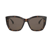 Chanel - Butterfly Non Polarized Sunglasses 5429 C714 - 3