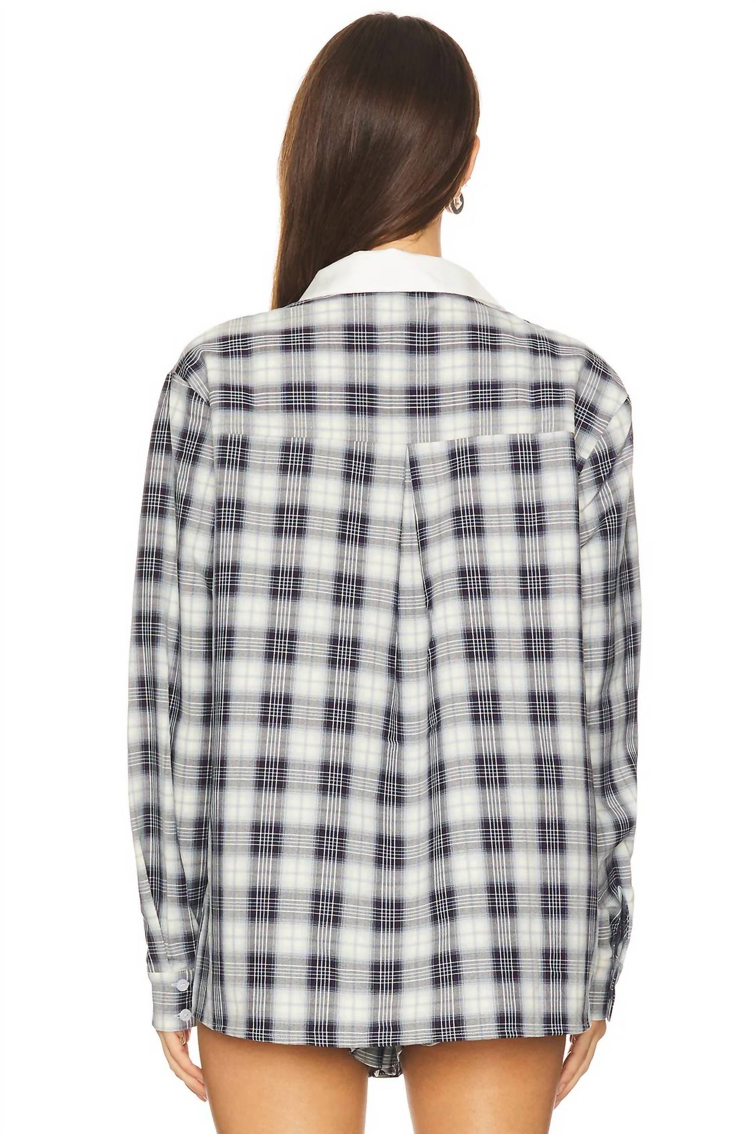 Lioness - Vacanza Shirt