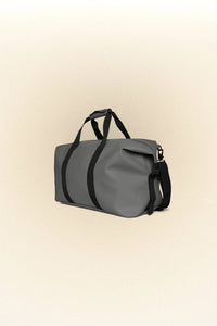 Rains - Unisex Weekend Bag