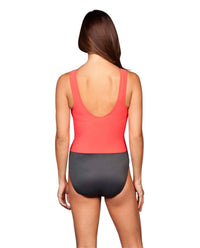 Miraclesuit - Regatta Underwire One Piece - D Cup