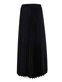 Jonathan Simkhai - Melanie Midi Skirt