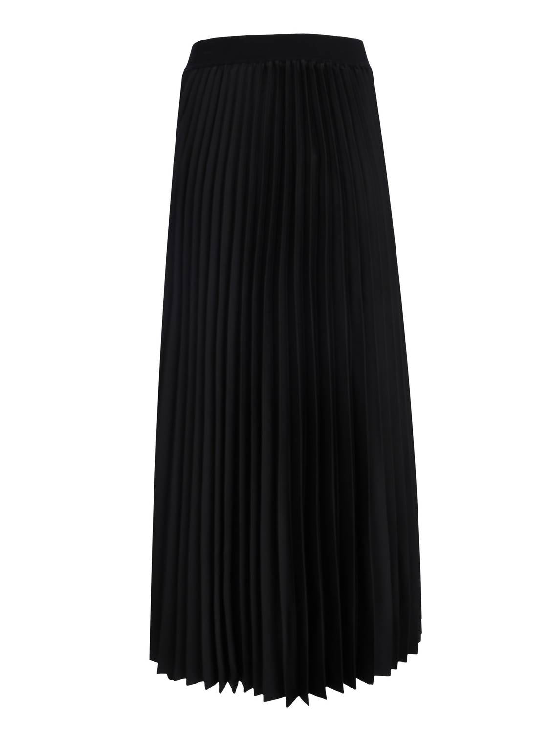 Jonathan Simkhai - Melanie Midi Skirt
