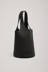 A.Emery - Women's Wren Bucket Bag