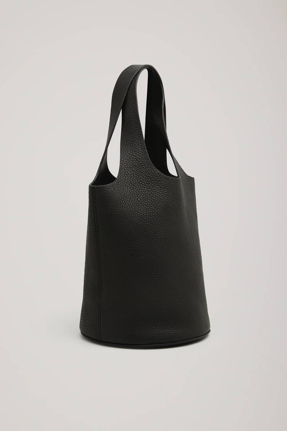 A.Emery - Women's Wren Bucket Bag