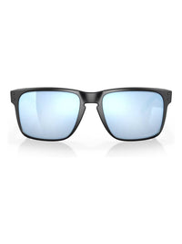 Oakley - Holbrook Xl Rectangle Polarized Sunglasses 9417-2559