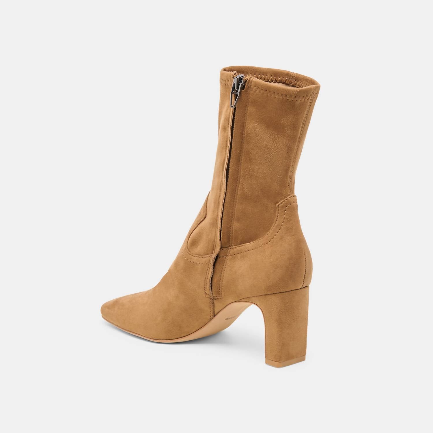 Dolce Vita - Women's Roan Boots