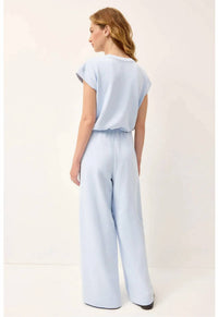 Marie Oliver - Rhea Lounge Pant