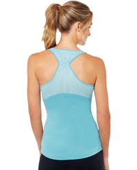 Shape Active - Racerback Tank Top