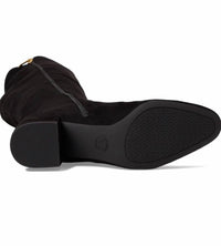 Michael Kors - Women's Braden Mid Boot