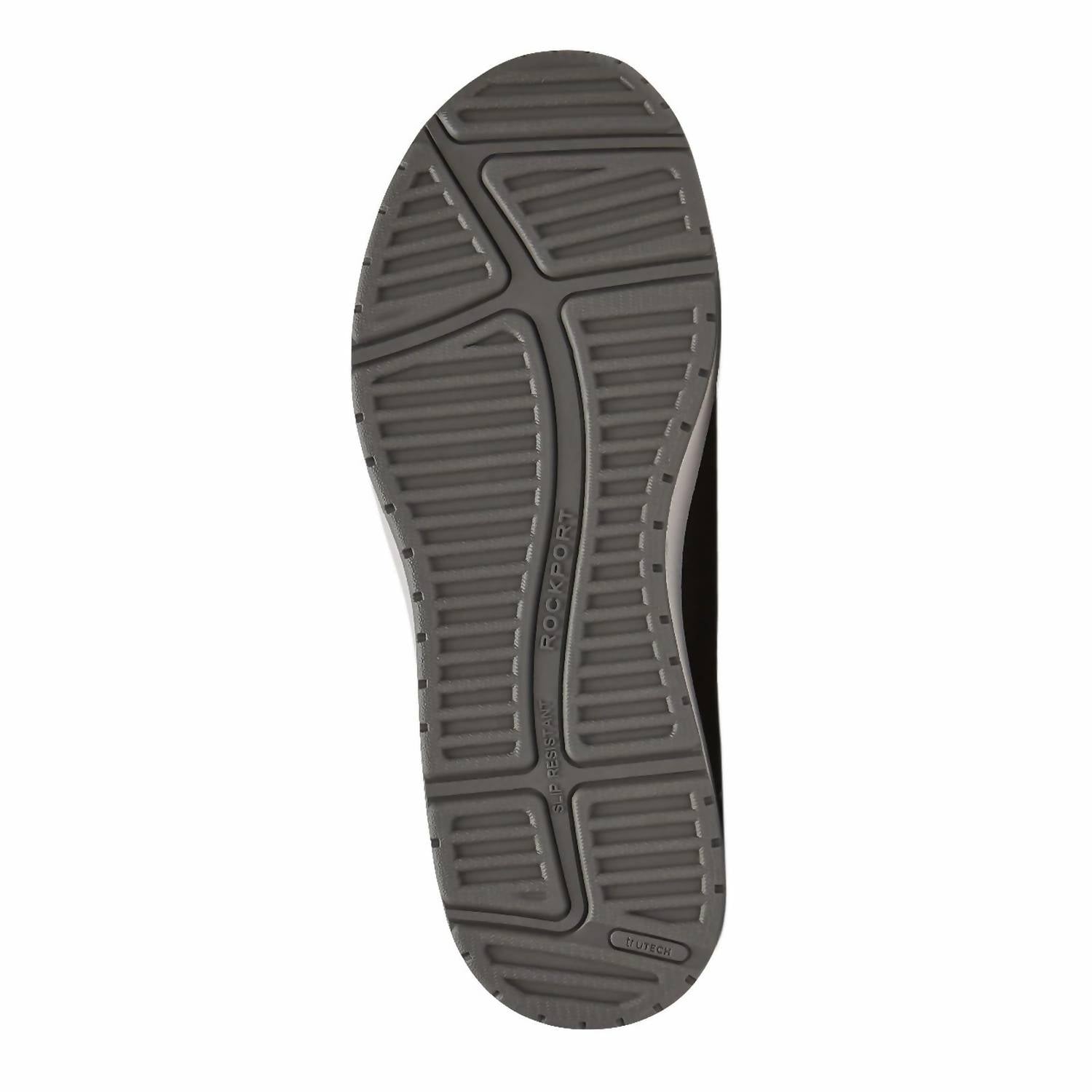 Rockport - Women's Trustride Slip On Sneakers
