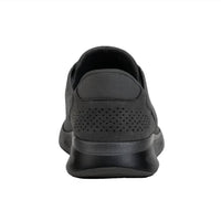 Kizik - Men's Lima Sneakers