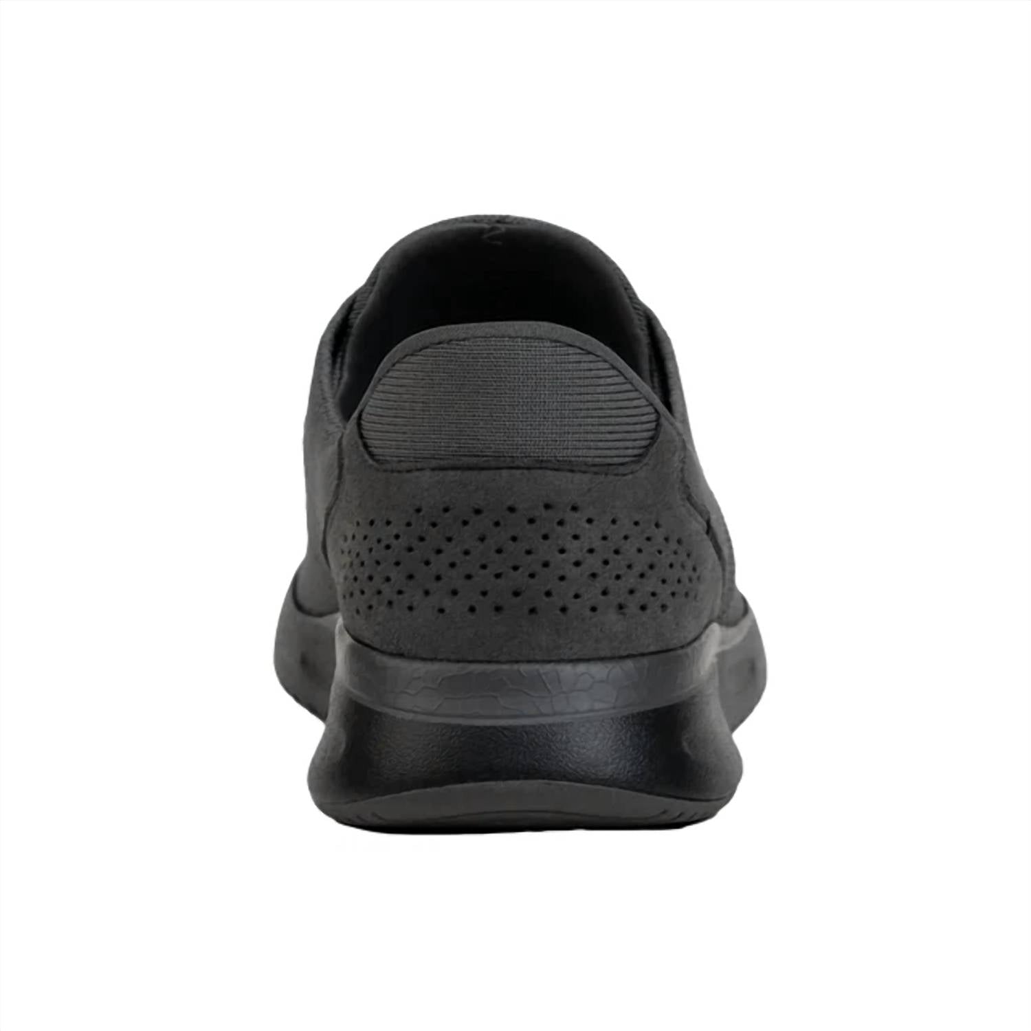 Kizik - Men's Lima Sneakers