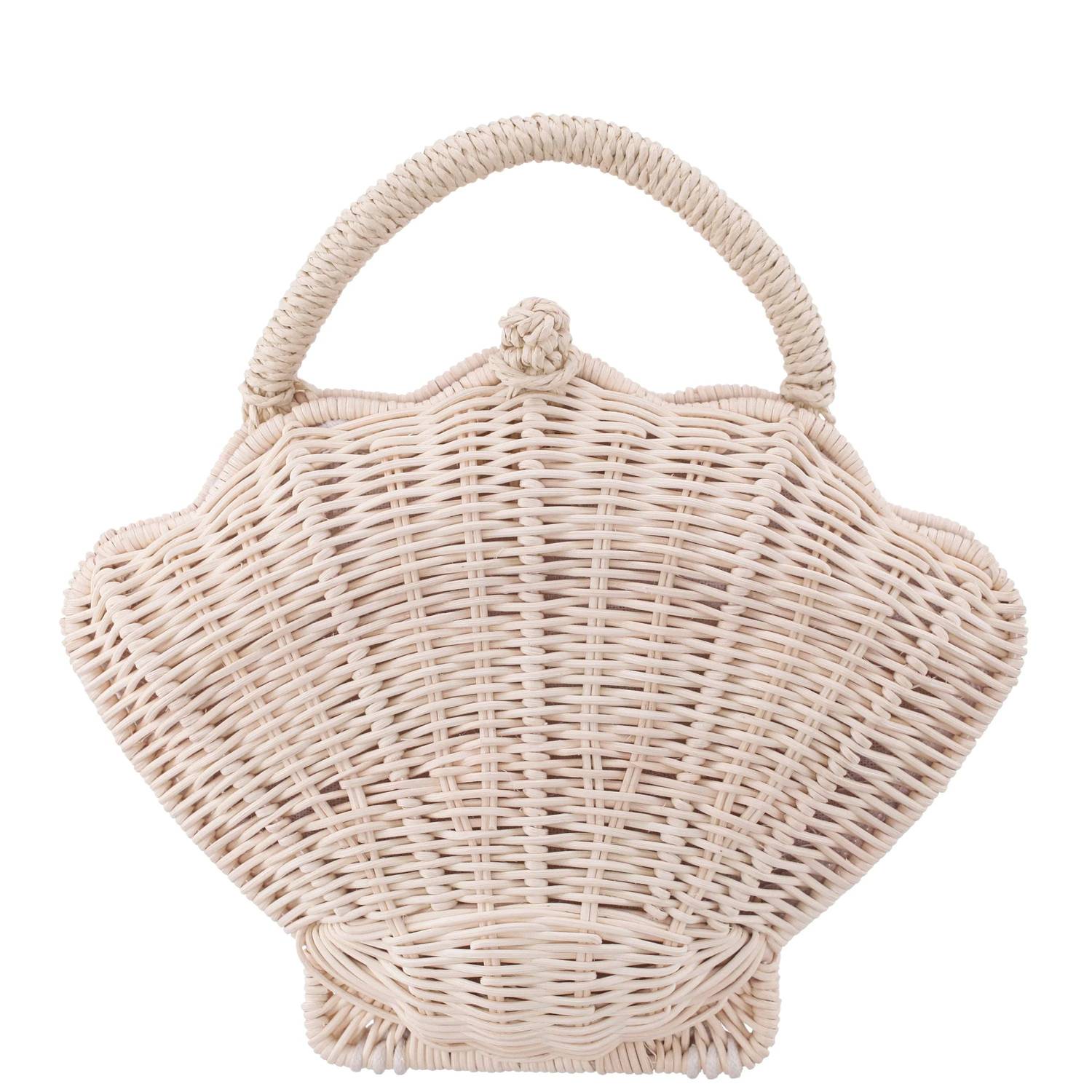 Nina Shoes - Women's Shelly Handbag