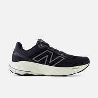 New Balance - Women's W860a14 Athletic Shoes