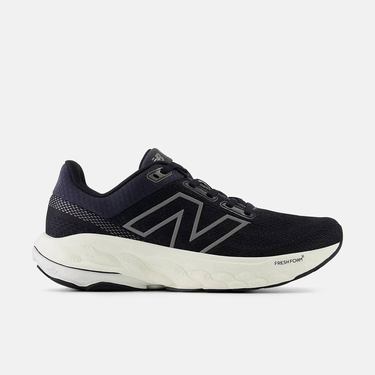 New Balance - Women's W860a14 Athletic Shoes