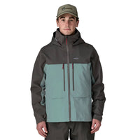 Patagonia - Swiftcurrent Jacket
