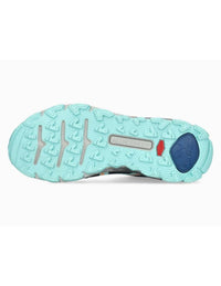 Women's Run-Tex Mephisto Sneaker