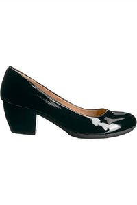 Comfortiva - Women's Amora Pump