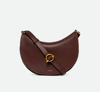 Wandler - Women's Kate Big Bag
