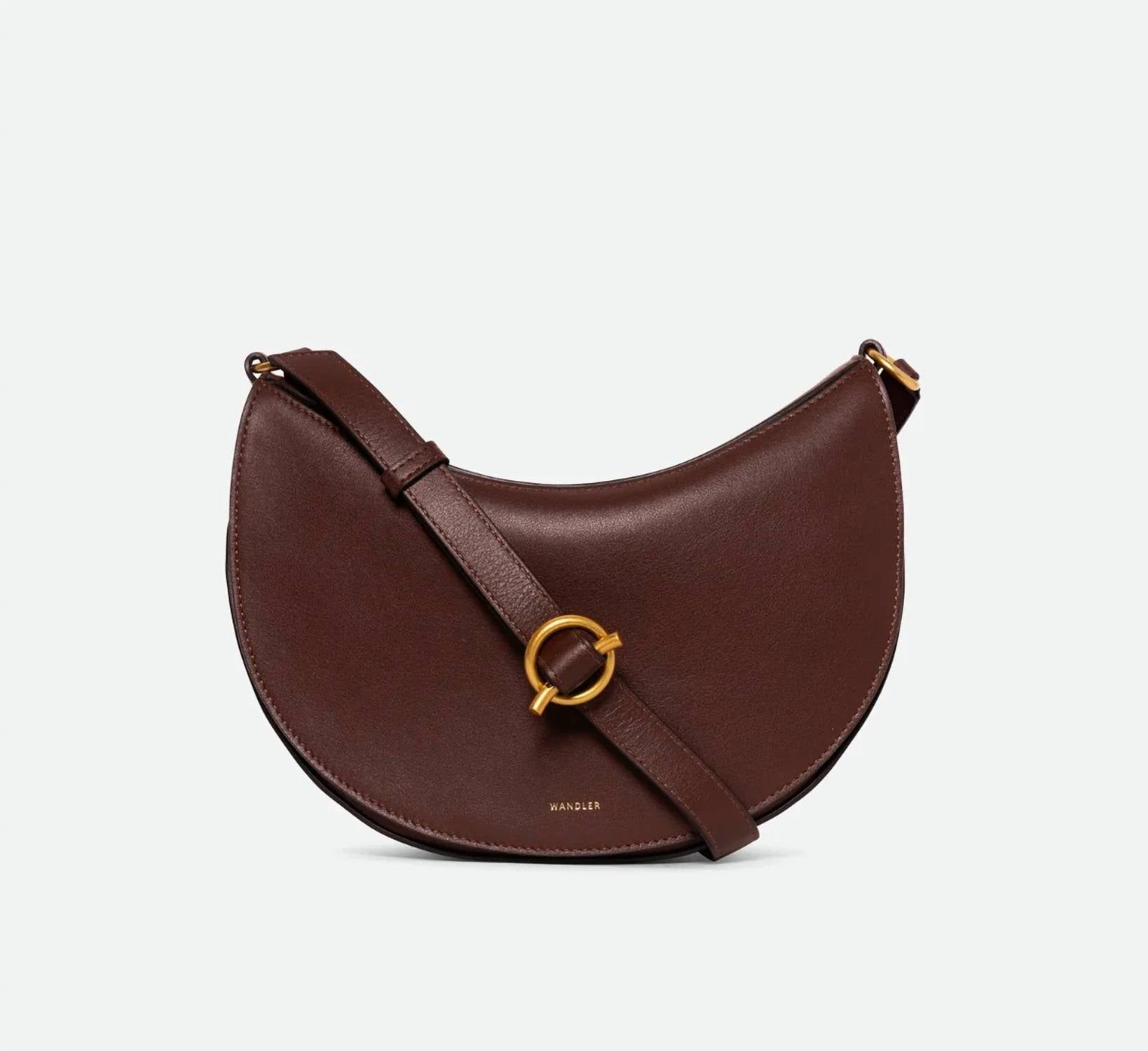 Wandler - Women's Kate Big Bag