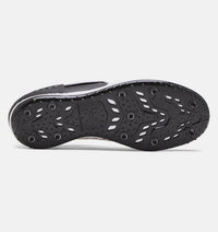Under Armour - Unisex - Hovr Skyline High Jump Track Spikes