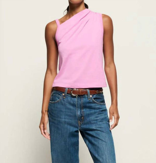 Nation Ltd - Quin Tank Top