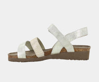 Naot - Women's Krista Sandal